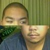 brandonpimentel